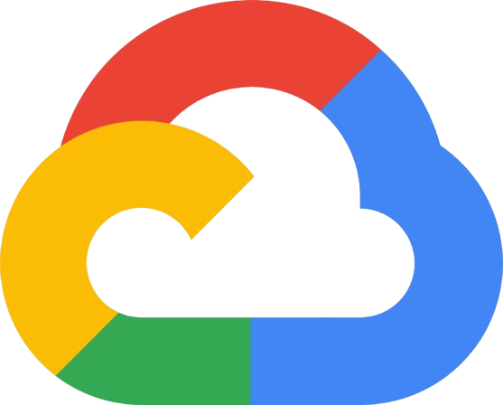 google-cloud-icon-2048x1646-7admxejz-removebg-preview