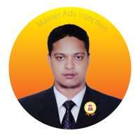 All members Picture.ai22-04