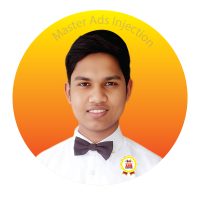 All members Picture.ai22-06