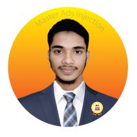 All members Picture.ai22-13